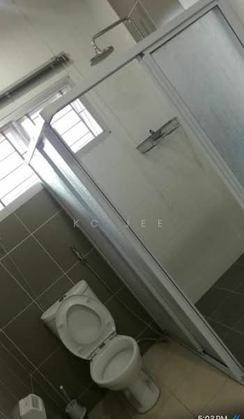 Semi-Detached House for Sale in Kuching (Sarawak) - KC Jee - PropertyGuru.com.my