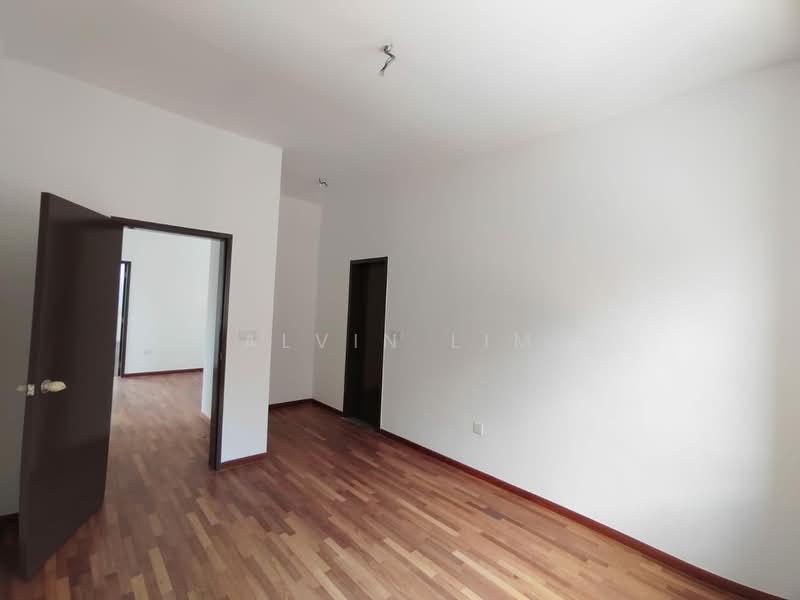 Semi-Detached House for Sale in Taman Tasik Semenyih (Semenyih) - Alvin Lim - Interior - PropertyGuru.com.my