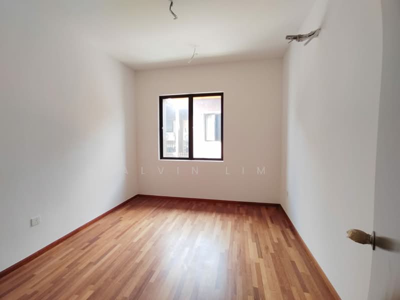 Semi-Detached House for Sale in Taman Tasik Semenyih (Semenyih) - Alvin Lim - Interior - PropertyGuru.com.my