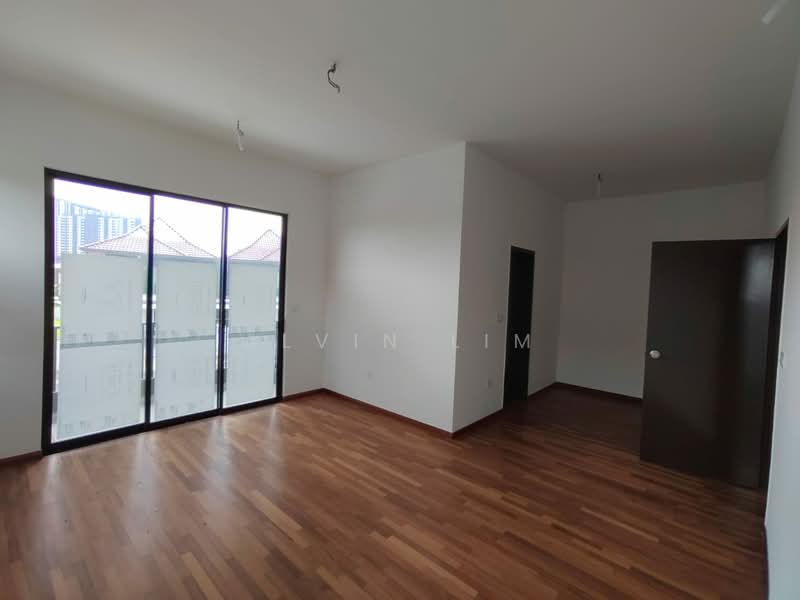 Semi-Detached House for Sale in Taman Tasik Semenyih (Semenyih) - Alvin Lim - Interior - PropertyGuru.com.my