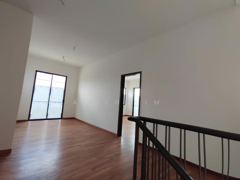 Semi-Detached House for Sale in Taman Tasik Semenyih (Semenyih) - Alvin Lim - Interior - PropertyGuru.com.my