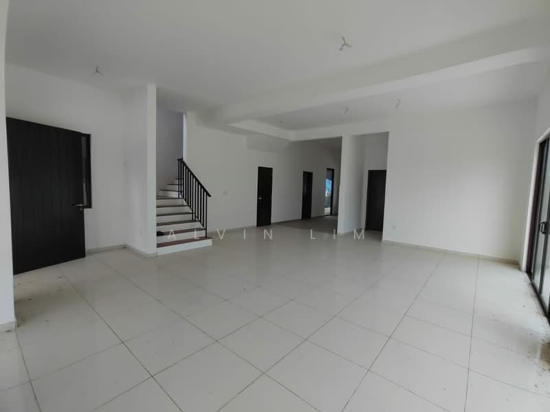 Semi-Detached House for Sale in Taman Tasik Semenyih (Semenyih) - Alvin Lim - Interior - PropertyGuru.com.my