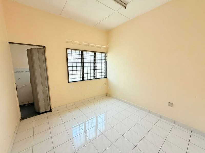 Rumah Teres 2 Tingkat untuk Dijual di Taman Nusa Bestari 2 (Iskandar Puteri (Nusajaya)) - Jiin Chai Lee - PropertyGuru.com.my