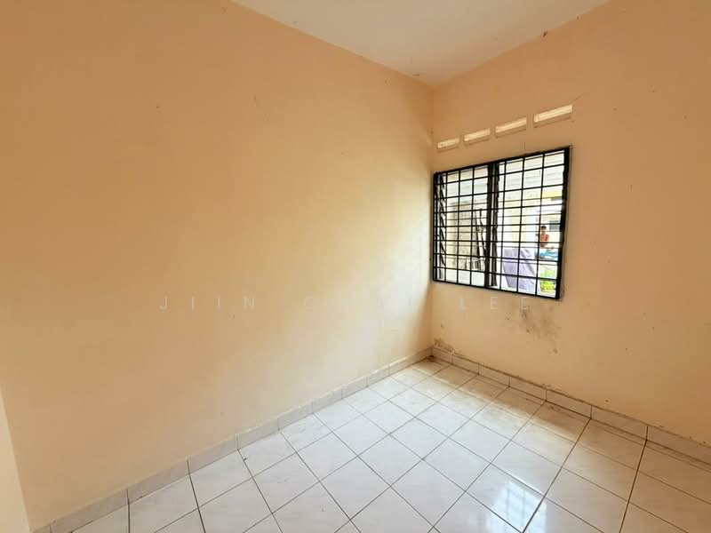 Rumah Teres 2 Tingkat untuk Dijual di Taman Nusa Bestari 2 (Iskandar Puteri (Nusajaya)) - Jiin Chai Lee - PropertyGuru.com.my
