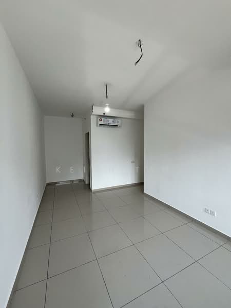 Service Residence for Sale at D'Erica - Keith Tan - PropertyGuru.com.my