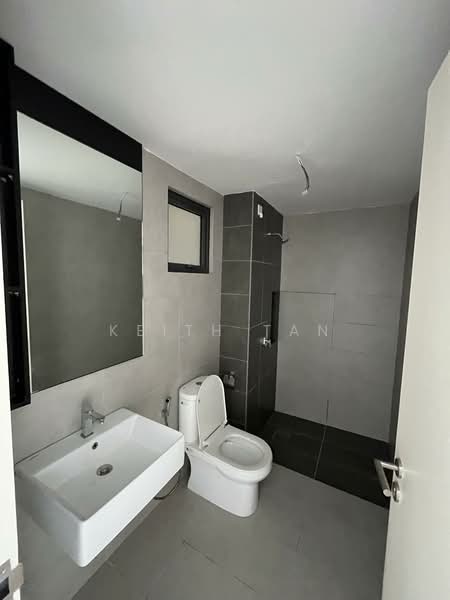 Service Residence for Sale at D'Erica - Keith Tan - PropertyGuru.com.my