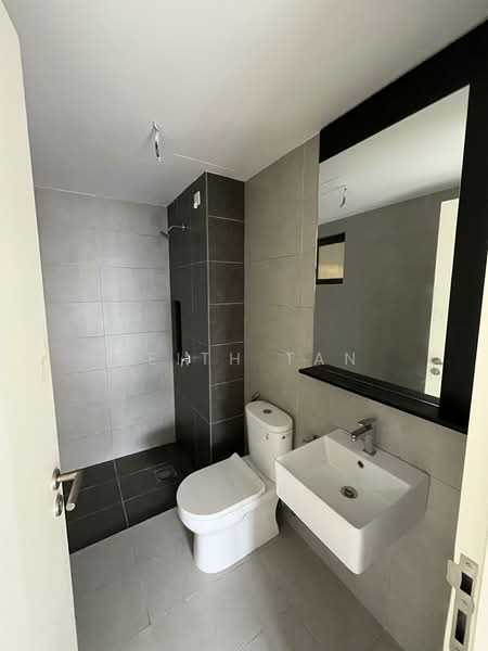 Service Residence for Sale at D'Erica - Keith Tan - PropertyGuru.com.my