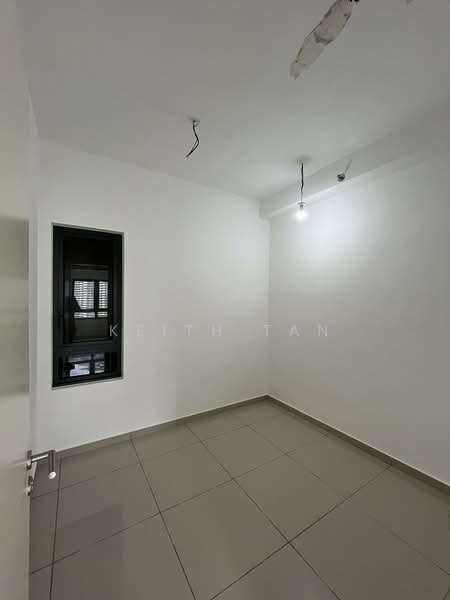 Service Residence for Sale at D'Erica - Keith Tan - PropertyGuru.com.my