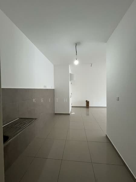 Service Residence for Sale at D'Erica - Keith Tan - PropertyGuru.com.my