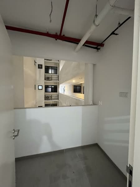 Service Residence for Sale at D'Erica - Keith Tan - PropertyGuru.com.my