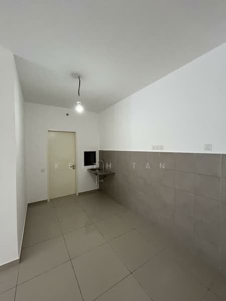 Service Residence for Sale at D'Erica - Keith Tan - PropertyGuru.com.my