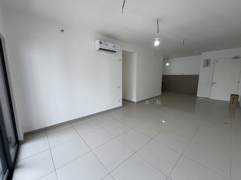 Service Residence for Sale at D'Erica - Keith Tan - PropertyGuru.com.my