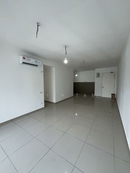 Service Residence for Sale at D'Erica - Keith Tan - PropertyGuru.com.my