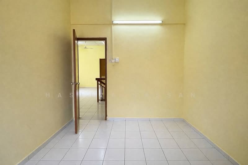 2-storey Terraced House for Sale in Bandar Baru Bangi (Selangor) - Hasliza Hassan - Interior - PropertyGuru.com.my