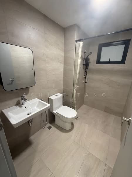 Condominium for Rent at Skyline KL - Ashley Tang S.H - PropertyGuru.com.my
