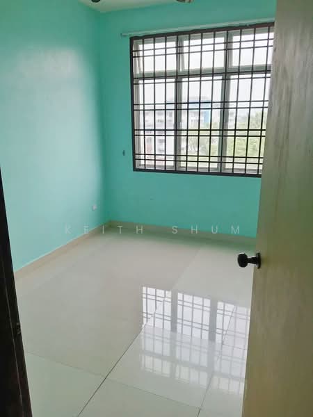 Pangsapuri untuk Dijual di Kipark Apartment - Keith Shum - Interior - PropertyGuru.com.my