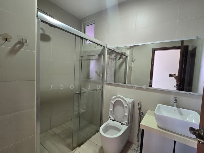 Service Residence for Rent at Grandview 360 - Foo Jun Tao - PropertyGuru.com.my