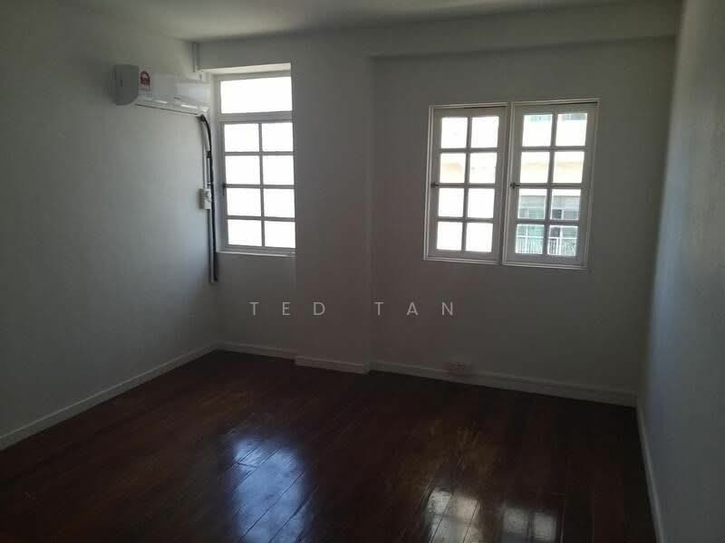 Apartment for Sale at Well Court - Ted Tan - Interior - PropertyGuru.com.my