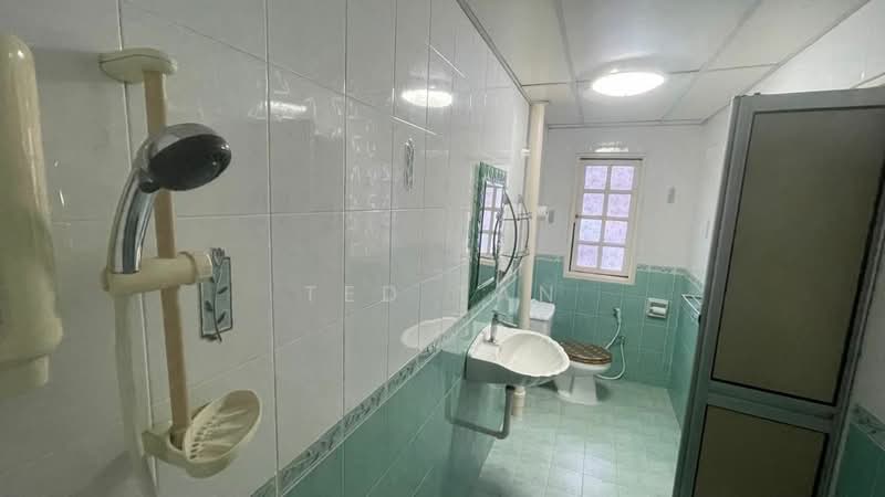 Apartment for Sale at Well Court - Ted Tan - Bathroom - PropertyGuru.com.my