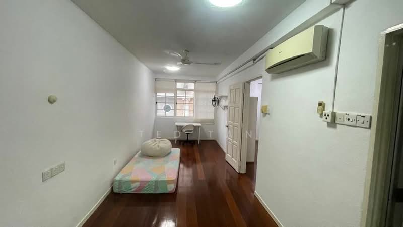 Apartment for Sale at Well Court - Ted Tan - Bedroom - PropertyGuru.com.my