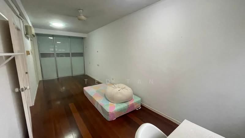 Apartment for Sale at Well Court - Ted Tan - Bedroom - PropertyGuru.com.my