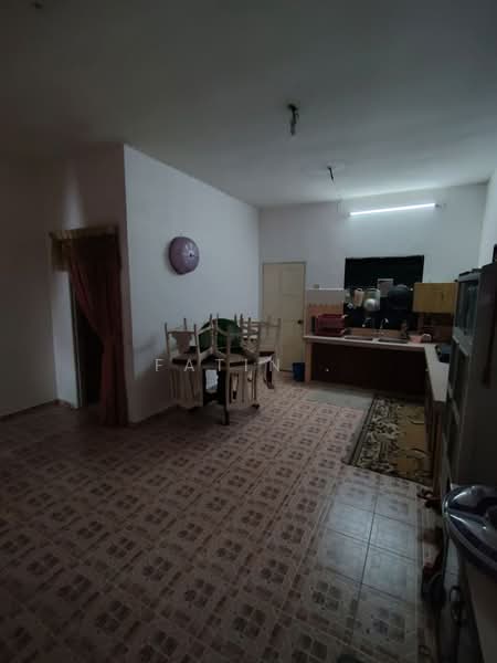 Rumah Banglo untuk Dijual di Ipoh (Perak) - Fatin . - Kitchen - PropertyGuru.com.my