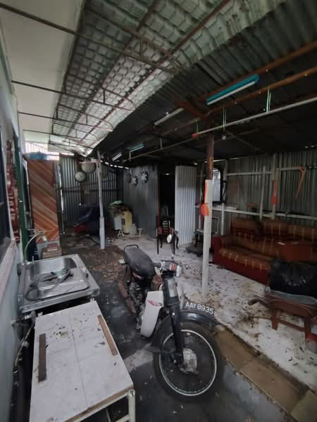 Rumah Banglo untuk Dijual di Ipoh (Perak) - Fatin . - Interior - PropertyGuru.com.my