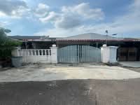 For Sale - Taman Universiti