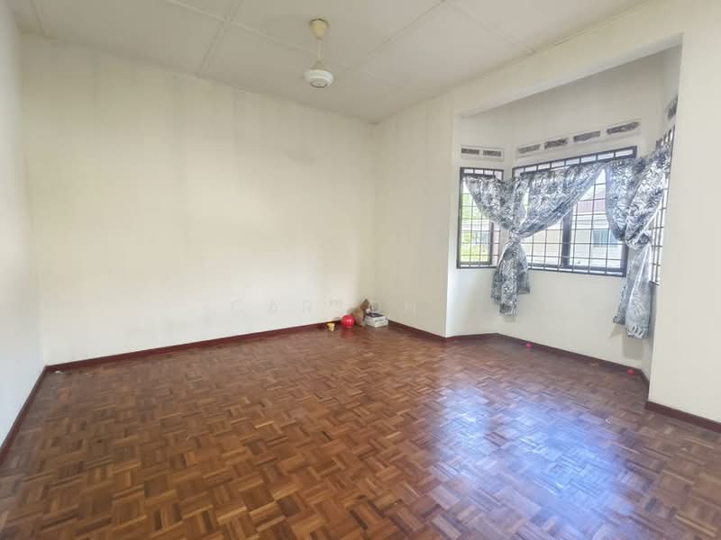 2-storey Terraced House for Sale in Bandar Selesa Jaya (Skudai) - Carson . - PropertyGuru.com.my