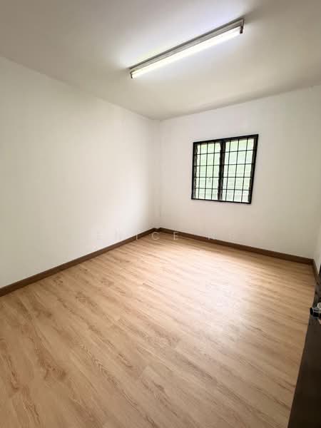 Rumah Flat untuk Dijual di Pangsapuri Sri Meranti - Denice Ng - Interior - PropertyGuru.com.my