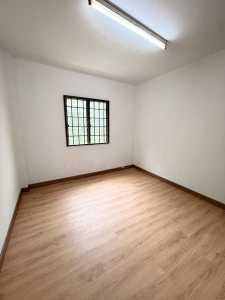 Rumah Flat untuk Dijual di Pangsapuri Sri Meranti - Denice Ng - Interior - PropertyGuru.com.my