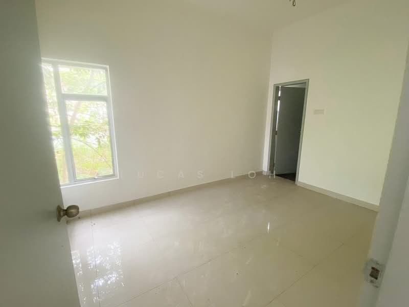 Rumah Berkembar untuk Dijual di Bandar Seri Coalfields (Ijok) - Lucas Loh - Interior - PropertyGuru.com.my