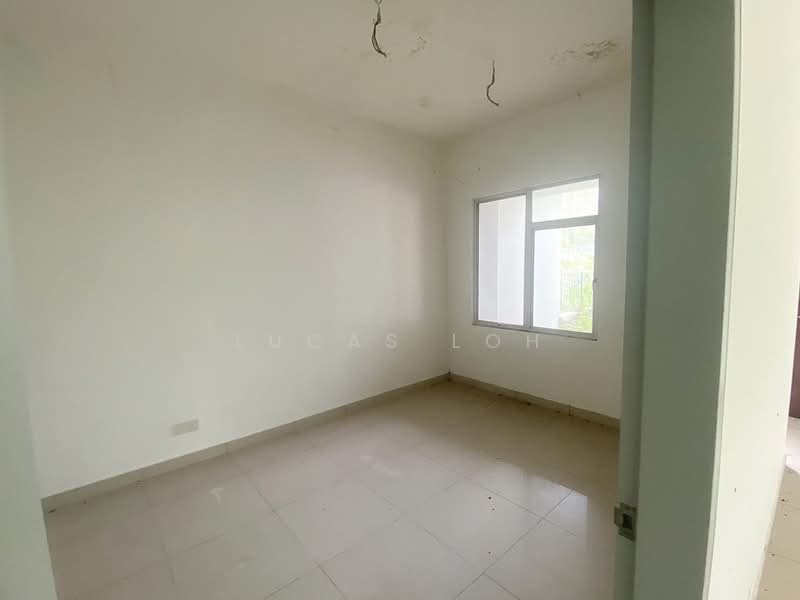 Rumah Berkembar untuk Dijual di Bandar Seri Coalfields (Ijok) - Lucas Loh - Interior - PropertyGuru.com.my
