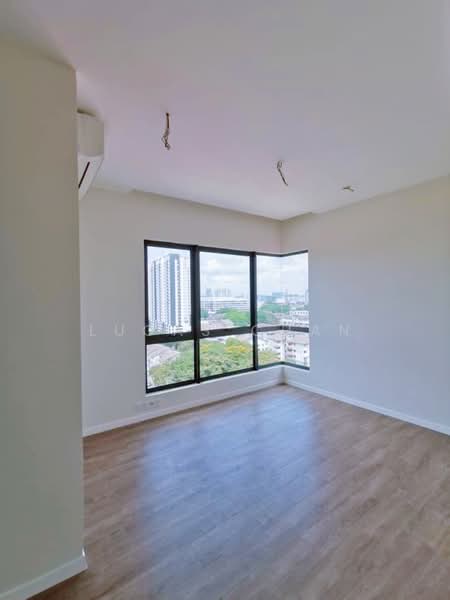 Kondominium untuk Dijual di The Riyang - Lucas Chan - View - PropertyGuru.com.my