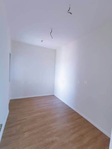 Kondominium untuk Dijual di The Riyang - Lucas Chan - Interior - PropertyGuru.com.my