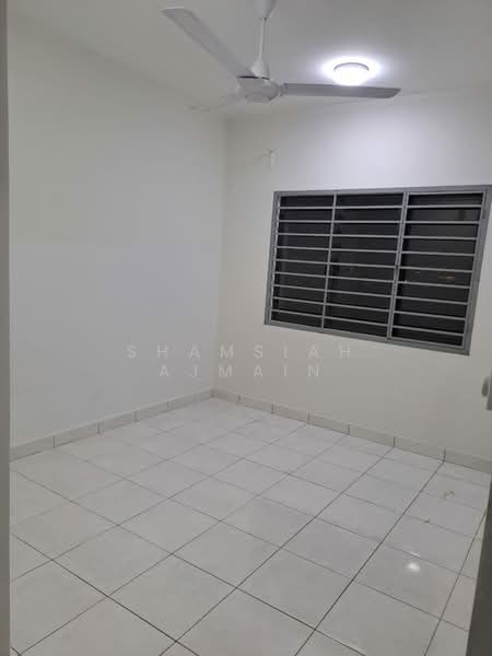 Pangsapuri untuk Dijual di PR1MA Two @ Laman View - SHAMSIAH AJMAIN - Interior - PropertyGuru.com.my