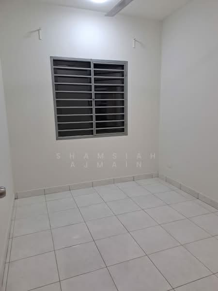 Pangsapuri untuk Dijual di PR1MA Two @ Laman View - SHAMSIAH AJMAIN - Interior - PropertyGuru.com.my