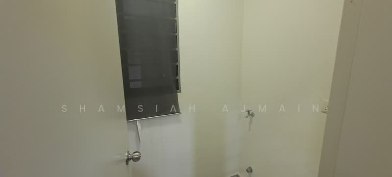 Pangsapuri untuk Dijual di PR1MA Two @ Laman View - SHAMSIAH AJMAIN - Interior - PropertyGuru.com.my
