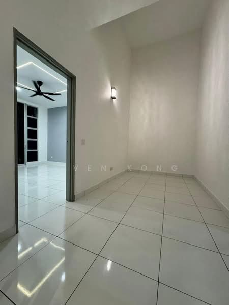 2-storey Terraced House for Sale in Setia Eco Gardens (Gelang Patah) - Seven Kong - Interior - PropertyGuru.com.my