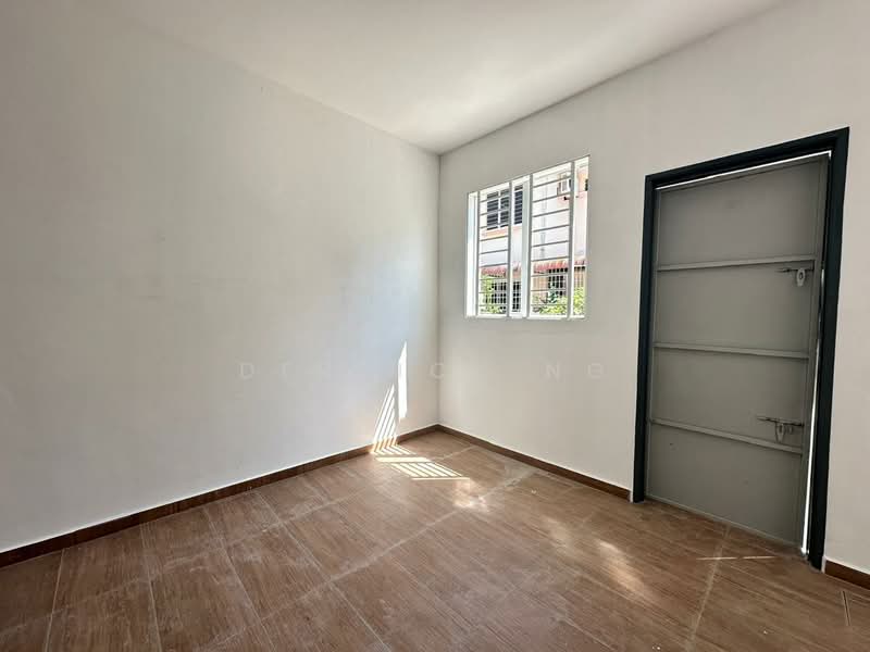 Rumah Teres 2 Tingkat untuk Dijual di Bandar Laguna Merbok (Sungai Petani) - Derrick Ng - PropertyGuru.com.my