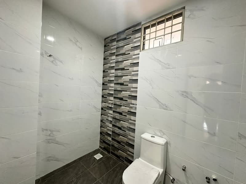 Rumah Teres 2 Tingkat untuk Dijual di Bandar Laguna Merbok (Sungai Petani) - Derrick Ng - PropertyGuru.com.my