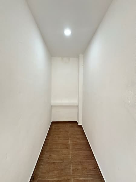 Rumah Teres 2 Tingkat untuk Dijual di Bandar Laguna Merbok (Sungai Petani) - Derrick Ng - PropertyGuru.com.my