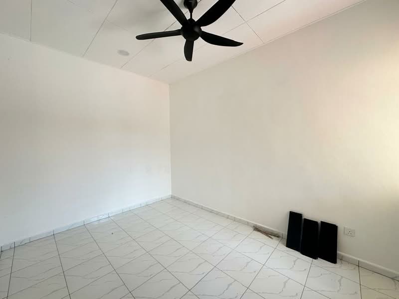 Rumah Teres 2 Tingkat untuk Dijual di Bandar Laguna Merbok (Sungai Petani) - Derrick Ng - PropertyGuru.com.my