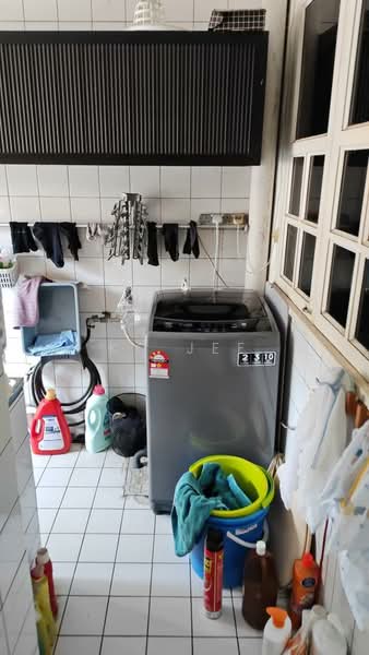 2-storey Terraced House for Sale in Kuching (Sarawak) - KC Jee - PropertyGuru.com.my