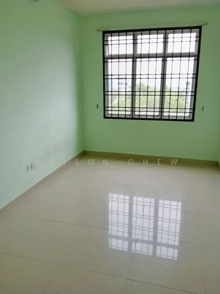 Pangsapuri untuk Dijual di Kipark Apartment - EDISON CHEW - Interior - PropertyGuru.com.my