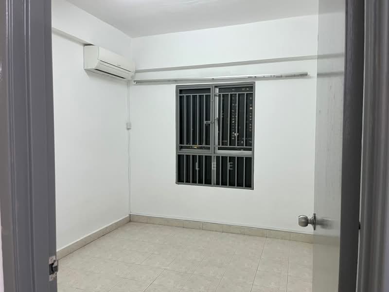 Condominium for Rent at D'Aman Ria Condominium - Jc Lee - Interior - PropertyGuru.com.my