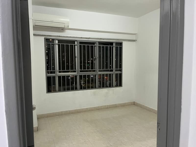 Condominium for Rent at D'Aman Ria Condominium - Jc Lee - Interior - PropertyGuru.com.my