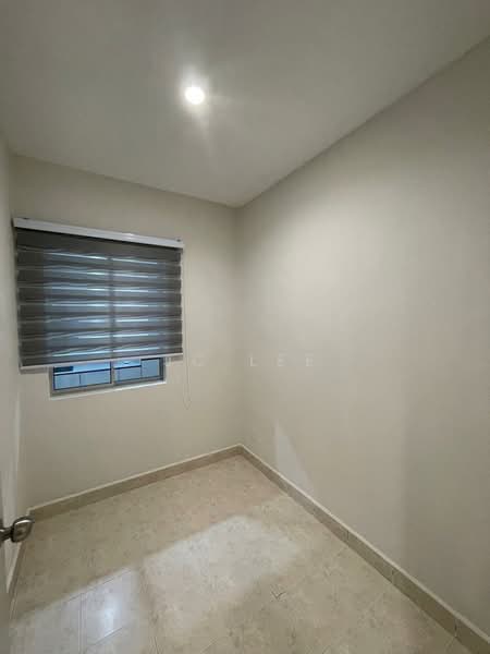 Condominium for Rent at D'Aman Ria Condominium - Jc Lee - Interior - PropertyGuru.com.my