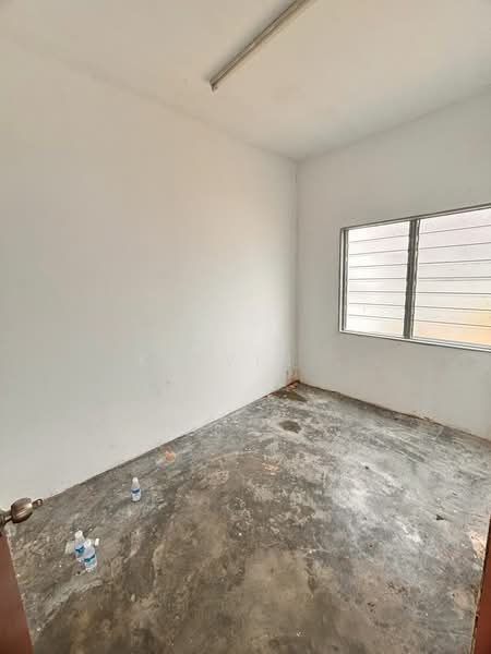 2-storey Terraced House for Sale in Bandar Baru Kundang (Rawang) - Kelvin . - Interior - PropertyGuru.com.my