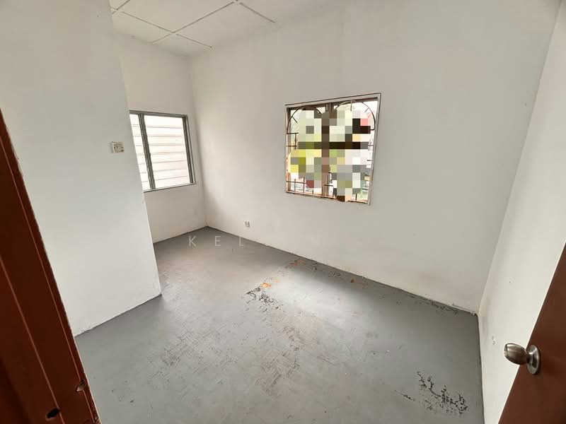 2-storey Terraced House for Sale in Bandar Baru Kundang (Rawang) - Kelvin . - Interior - PropertyGuru.com.my
